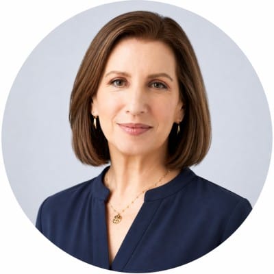 Karyn Grossman Gershon