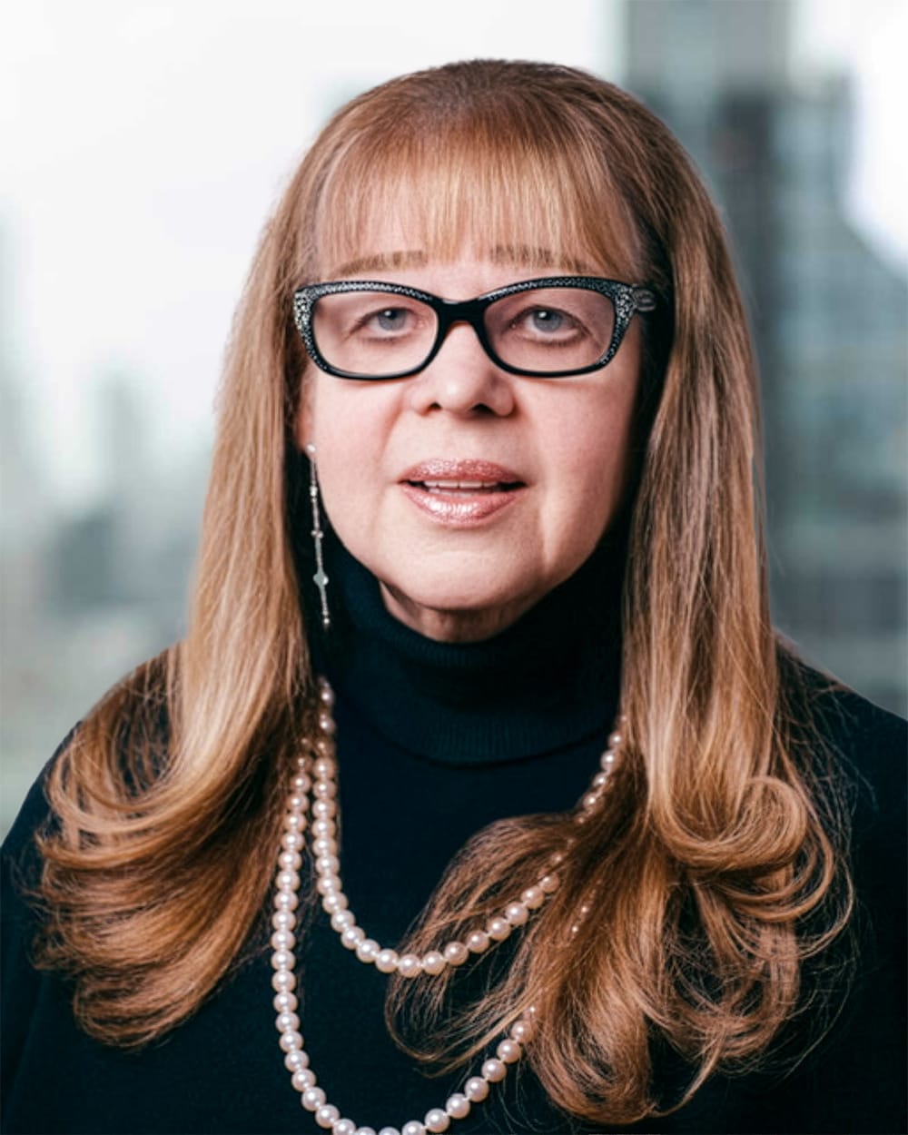 Lisa Linden