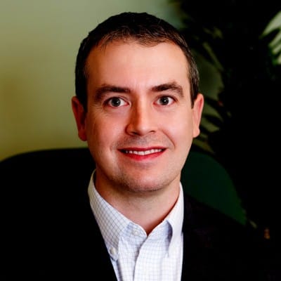 Robert Taliana