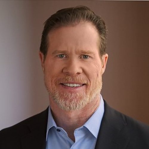 Andy Callahan