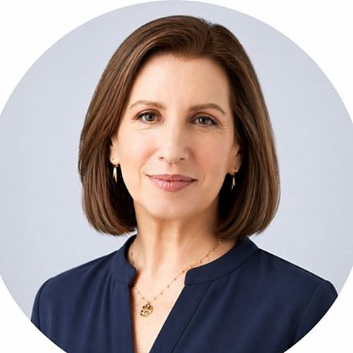 Karyn Grossman Gershon