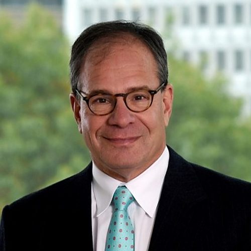 Eric Lewis