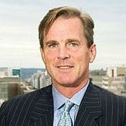 Charles Millard
