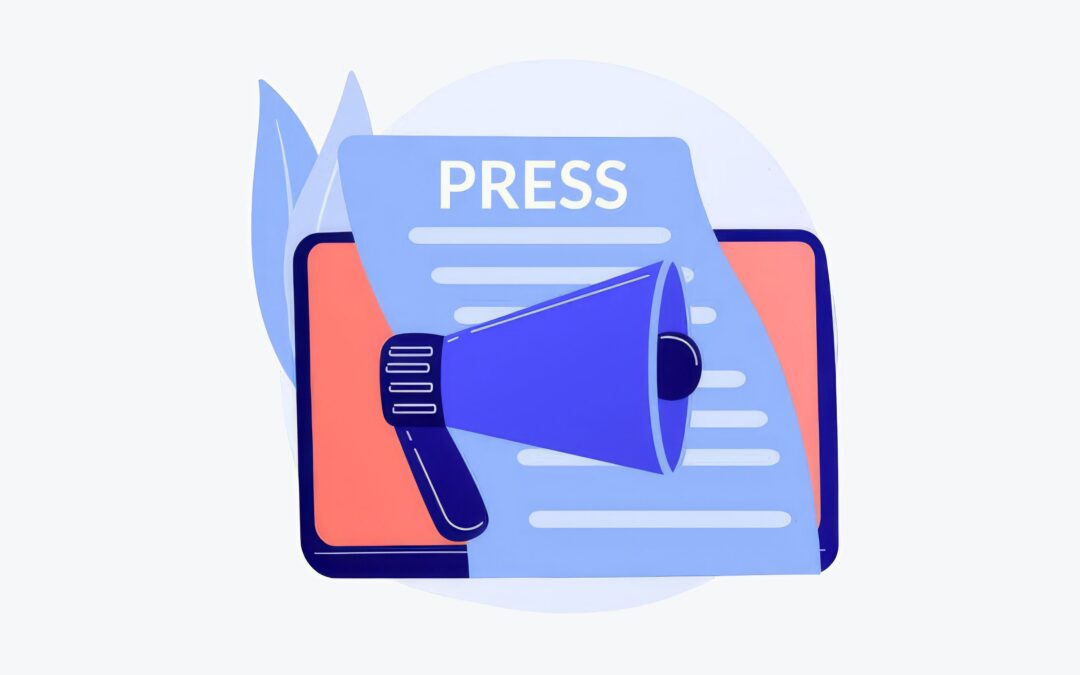 Why Press Releases Still Matter and How to Optimize for AI